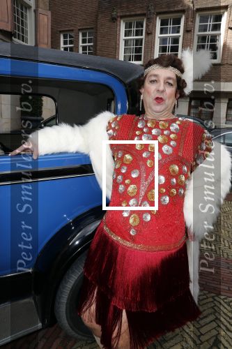 Amsterdam 3 april 2018
Perspresentatie van de musical Charley in The Grand, Amsterdam. met oa John v Eerd Vera Mann en Hugo haenen