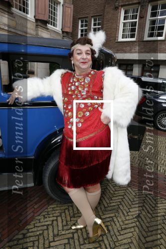 Amsterdam 3 april 2018
Perspresentatie van de musical Charley in The Grand, Amsterdam. met oa John v Eerd Vera Mann en Hugo haenen
