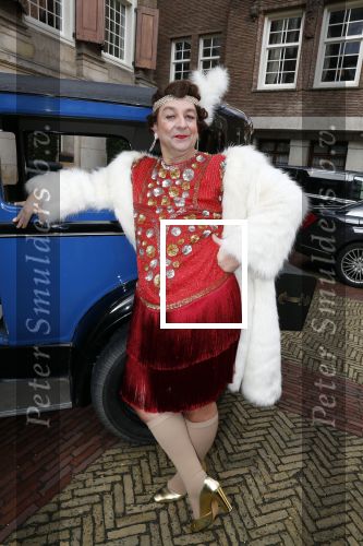 Amsterdam 3 april 2018
Perspresentatie van de musical Charley in The Grand, Amsterdam. met oa John v Eerd Vera Mann en Hugo haenen