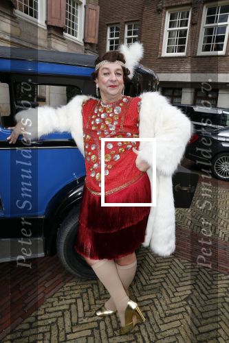 Amsterdam 3 april 2018
Perspresentatie van de musical Charley in The Grand, Amsterdam. met oa John v Eerd Vera Mann en Hugo haenen