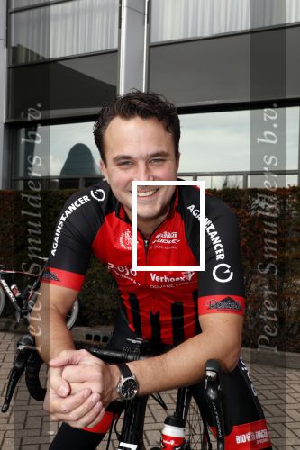 Ridderkerk 30 maart 2018
Presentatie sterren fiets team bij motel v d Valk Ridderkerk.Joris Putman