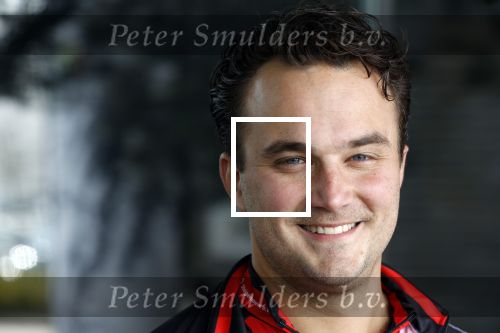Ridderkerk 30 maart 2018
Presentatie sterren fiets team bij motel v d Valk Ridderkerk.Joris Putman