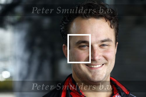 Ridderkerk 30 maart 2018
Presentatie sterren fiets team bij motel v d Valk Ridderkerk.Joris Putman
