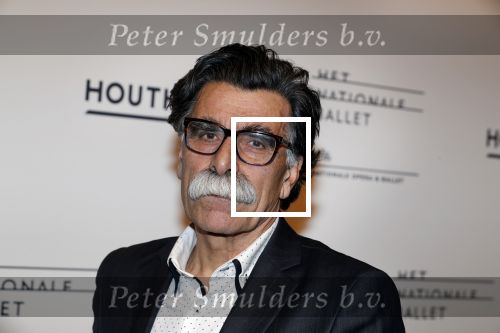 Amsterdam 24 maart 2018
premiÃ¨re Dutch Doubles ballet in de stopera. Kader Abdolah