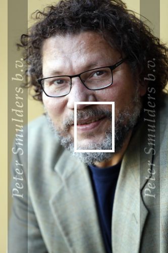 Amsterdam 14 maart 20189
perspresentatie van The Color Purple. Met oa  Naomi van der Linden, Carmen van Mulier, Edwin Jonker, Ana Milva Gomes, Jeannine la Rose, Carlos de Vries, Joanne Telesford, Jennifer Norden, Kenneth Herdigein, Jerrel Houtsnee, Elindo Avastia, Malaika Elvers en Caitlin Baank.