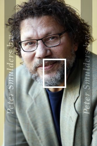 Amsterdam 14 maart 20189
perspresentatie van The Color Purple. Met oa  Naomi van der Linden, Carmen van Mulier, Edwin Jonker, Ana Milva Gomes, Jeannine la Rose, Carlos de Vries, Joanne Telesford, Jennifer Norden, Kenneth Herdigein, Jerrel Houtsnee, Elindo Avastia, Malaika Elvers en Caitlin Baank.