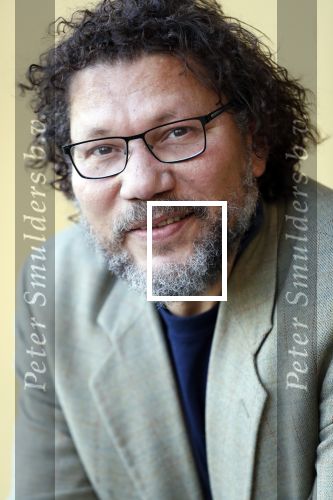 Amsterdam 14 maart 20189
perspresentatie van The Color Purple. Met oa  Naomi van der Linden, Carmen van Mulier, Edwin Jonker, Ana Milva Gomes, Jeannine la Rose, Carlos de Vries, Joanne Telesford, Jennifer Norden, Kenneth Herdigein, Jerrel Houtsnee, Elindo Avastia, Malaika Elvers en Caitlin Baank.