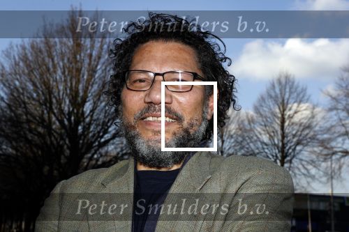 Amsterdam 14 maart 20189
perspresentatie van The Color Purple. Met oa  Naomi van der Linden, Carmen van Mulier, Edwin Jonker, Ana Milva Gomes, Jeannine la Rose, Carlos de Vries, Joanne Telesford, Jennifer Norden, Kenneth Herdigein, Jerrel Houtsnee, Elindo Avastia, Malaika Elvers en Caitlin Baank.
