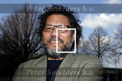 Amsterdam 14 maart 20189
perspresentatie van The Color Purple. Met oa  Naomi van der Linden, Carmen van Mulier, Edwin Jonker, Ana Milva Gomes, Jeannine la Rose, Carlos de Vries, Joanne Telesford, Jennifer Norden, Kenneth Herdigein, Jerrel Houtsnee, Elindo Avastia, Malaika Elvers en Caitlin Baank.