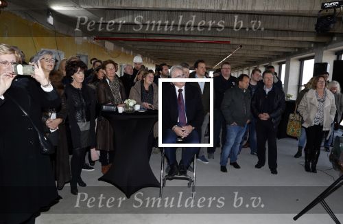 Rotterdam 20 maart 2018
Presentatie van ve woontorens met de naam THE LEE TOWERS in Rotterdam. Het is een project van Lee Foolen Tom Foolen Marc Reijs en Tom Bakkers.
Lee Towers en zijn vrouw Laura waren natuurlijk aanwezig.