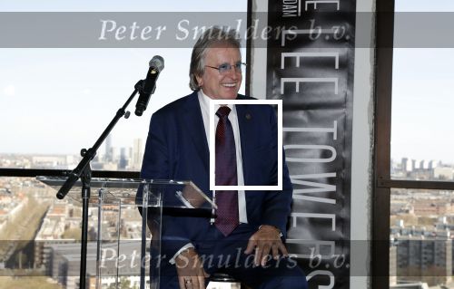 Rotterdam 20 maart 2018
Presentatie van ve woontorens met de naam THE LEE TOWERS in Rotterdam. Het is een project van Lee Foolen Tom Foolen Marc Reijs en Tom Bakkers.
Lee Towers en zijn vrouw Laura waren natuurlijk aanwezig.