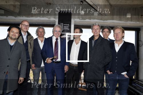 Rotterdam 20 maart 2018
Presentatie van ve woontorens met de naam THE LEE TOWERS in Rotterdam. Het is een project van Lee Foolen Tom Foolen Marc Reijs en Tom Bakkers.
Lee Towers en zijn vrouw Laura waren natuurlijk aanwezig.