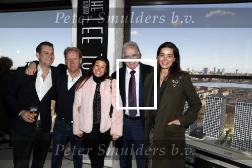 Rotterdam 20 maart 2018
Presentatie van ve woontorens met de naam THE LEE TOWERS in Rotterdam. Het is een project van Lee Foolen Tom Foolen Marc Reijs en Tom Bakkers.
Lee Towers en zijn vrouw Laura waren natuurlijk aanwezig.