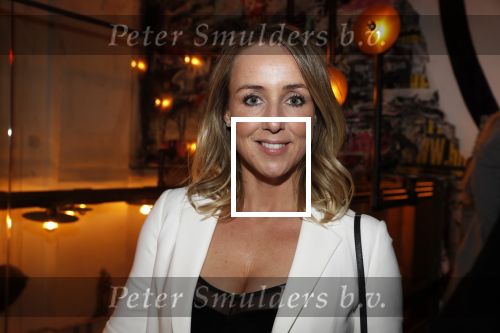 Amsterdam 20 maart 2018
Presentatie magazine Amsterdam XXXL van Mark Teurlings bij de Bajes. Marielle v Essen