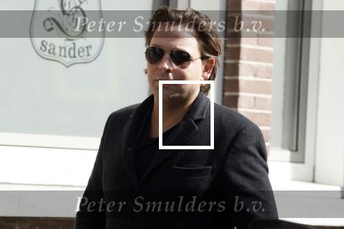 Amsterdam 29 maart 2018
Story ster verslaggever Matthijs Albers in Amsterdam