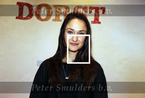 Amsterdam 12 maart 2018
Premiere Dorst in het delamar theater.
 Melody Klaver