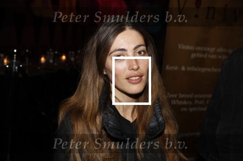 Amsterdam 20 maart 2018
Presentatie magazine Amsterdam XXXL van Mark Teurlings bij de Bajes. Nadia Palesa