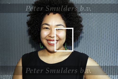 Amsterdam 14 maart 20189
perspresentatie van The Color Purple. Met oa  
Naomi v d Linden
