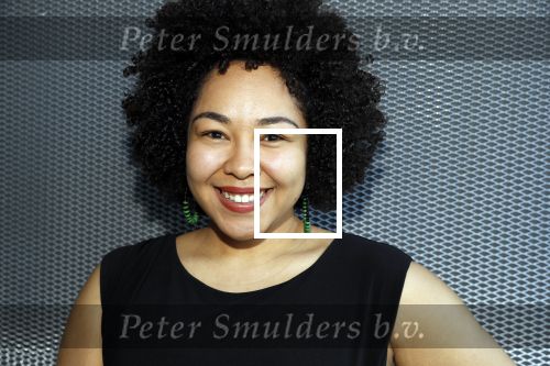 Amsterdam 14 maart 20189
perspresentatie van The Color Purple. Met oa  
Naomi v d Linden