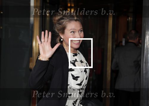 Amsterdam 29 maart 2018 
Premiere Sunset Boulevard in Carre. Nova v Dijk