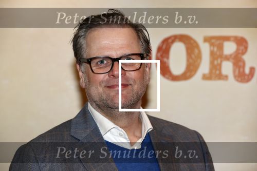Amsterdam 12 maart 2018
Premiere Dorst in het delamar theater. Patrick Stoof