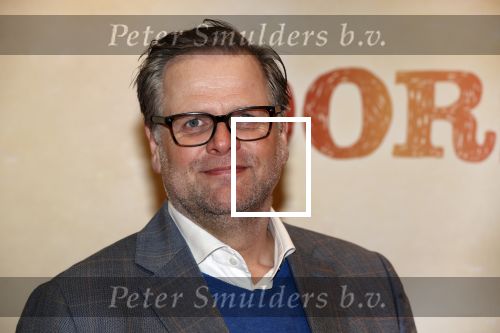 Amsterdam 12 maart 2018
Premiere Dorst in het delamar theater. Patrick Stoof