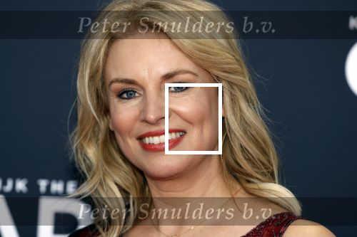 Amsterdam 29 maart 2018 
Premiere Sunset Boulevard in Carre. Pernille la Lau