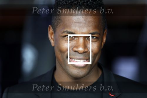 Amsterdam 15 maart 2018  
Presentatie kledinglijn Remy Bonjasky.