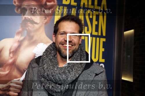 Amsterdam 19 maart 2018
Premiere Alex Klaasen in delamar theater. Rene v Kooten