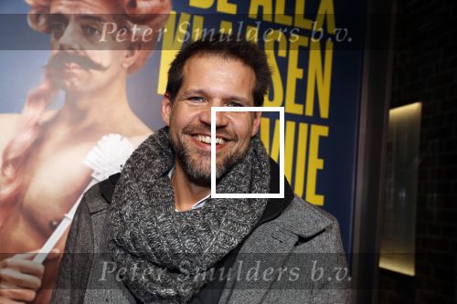 Amsterdam 19 maart 2018
Premiere Alex Klaasen in delamar theater. Rene v Kooten