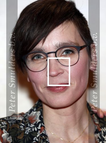 Amsterdam 12 maart 2018
Premiere Dorst in het delamar theater. Saskia Diesing met kinderen