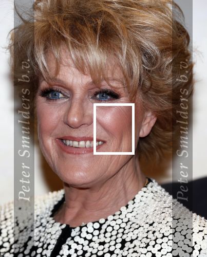 Amsterdam 12 maart 2018
Premiere Dorst in het delamar theater. Simone Kleinsma