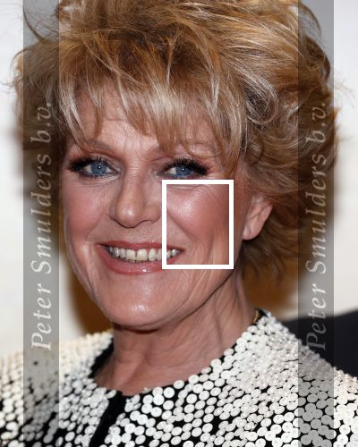 Amsterdam 12 maart 2018
Premiere Dorst in het delamar theater. Simone Kleinsma
