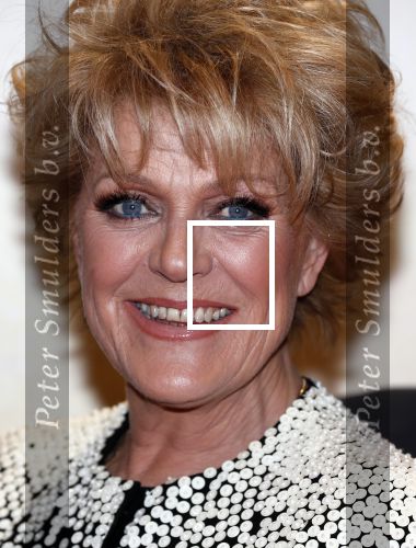 Amsterdam 12 maart 2018
Premiere Dorst in het delamar theater. Simone Kleinsma