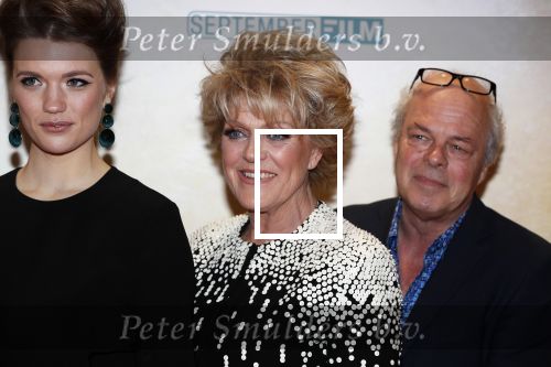 Amsterdam 12 maart 2018
Premiere Dorst in het delamar theater. Simone Kleinsma