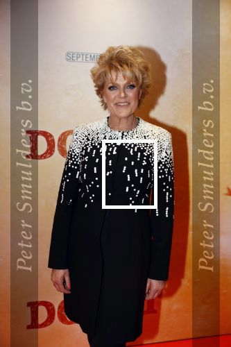 Amsterdam 12 maart 2018
Premiere Dorst in het delamar theater. Simone Kleinsma