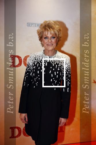 Amsterdam 12 maart 2018
Premiere Dorst in het delamar theater. Simone Kleinsma