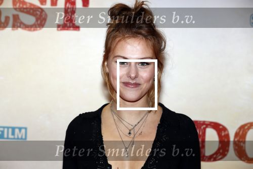 Amsterdam 12 maart 2018
Premiere Dorst in het delamar theater. Susan Radder