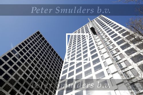 Rotterdam 20 maart 2018
Presentatie van ve woontorens met de naam THE LEE TOWERS in Rotterdam. Het is een project van Lee Foolen Tom Foolen Marc Reijs en Tom Bakkers.
Lee Towers en zijn vrouw Laura waren natuurlijk aanwezig.