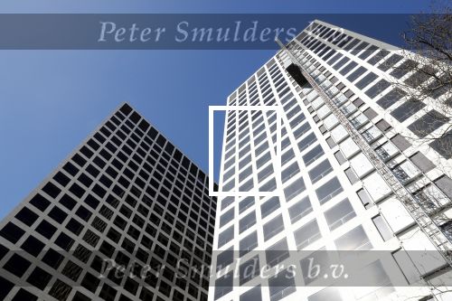 Rotterdam 20 maart 2018
Presentatie van ve woontorens met de naam THE LEE TOWERS in Rotterdam. Het is een project van Lee Foolen Tom Foolen Marc Reijs en Tom Bakkers.
Lee Towers en zijn vrouw Laura waren natuurlijk aanwezig.