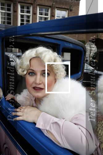 Amsterdam 3 april 2018
Perspresentatie van de musical Charley in The Grand, Amsterdam. met oa John v Eerd Vera Mann en Hugo haenen