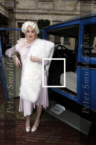 Amsterdam 3 april 2018
Perspresentatie van de musical Charley in The Grand, Amsterdam. met oa John v Eerd Vera Mann en Hugo haenen