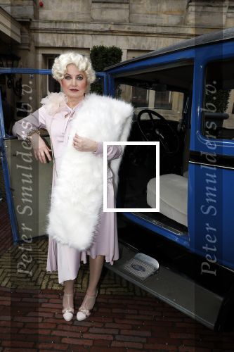 Amsterdam 3 april 2018
Perspresentatie van de musical Charley in The Grand, Amsterdam. met oa John v Eerd Vera Mann en Hugo haenen
