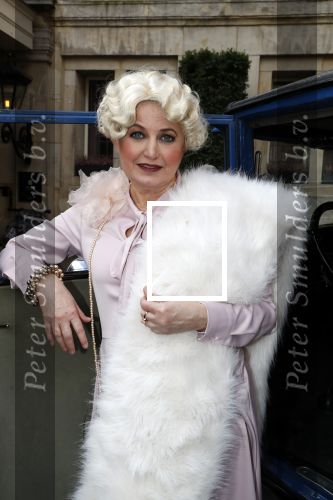 Amsterdam 3 april 2018
Perspresentatie van de musical Charley in The Grand, Amsterdam. met oa John v Eerd Vera Mann en Hugo haenen