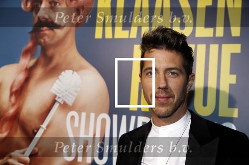 Amsterdam 19 maart 2018
Premiere Alex Klaasen in delamar theater. William Spaaij