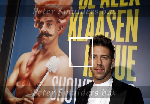 Amsterdam 19 maart 2018
Premiere Alex Klaasen in delamar theater. William Spaaij