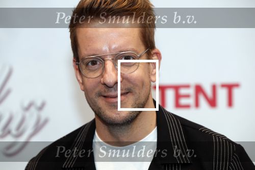 Hoofddorp 31 maart 2019
Premiere stil in mij in de schouwburg in Hoofddorp. Alex Klaassen