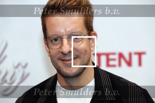 Hoofddorp 31 maart 2019
Premiere stil in mij in de schouwburg in Hoofddorp. Alex Klaassen
