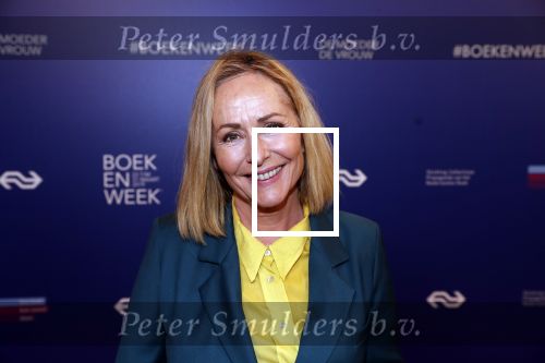 Amsterdam 22 maart 2019
Boekenbal in de amsterdamse schouwburg. Angela Groothuizen