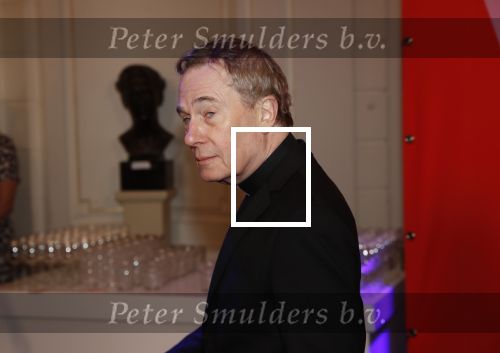 Amsterdam 22 maart 2019
Boekenbal in de amsterdamse schouwburg. Antoine Bodar